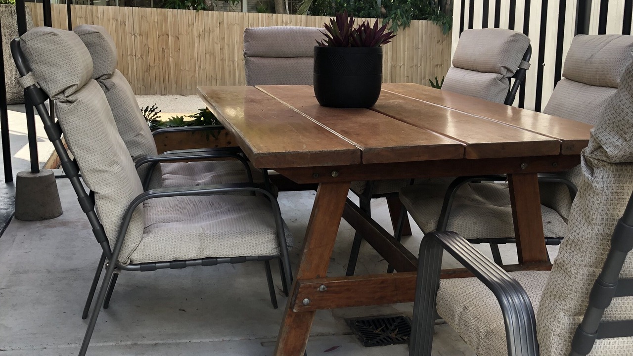 Photo of Outdoor in Toogoom