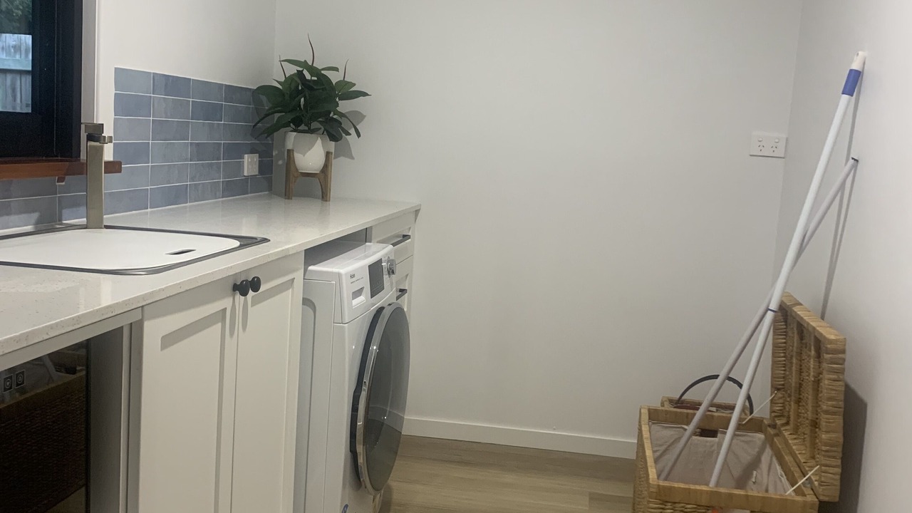 Photo of Others in Toogoom