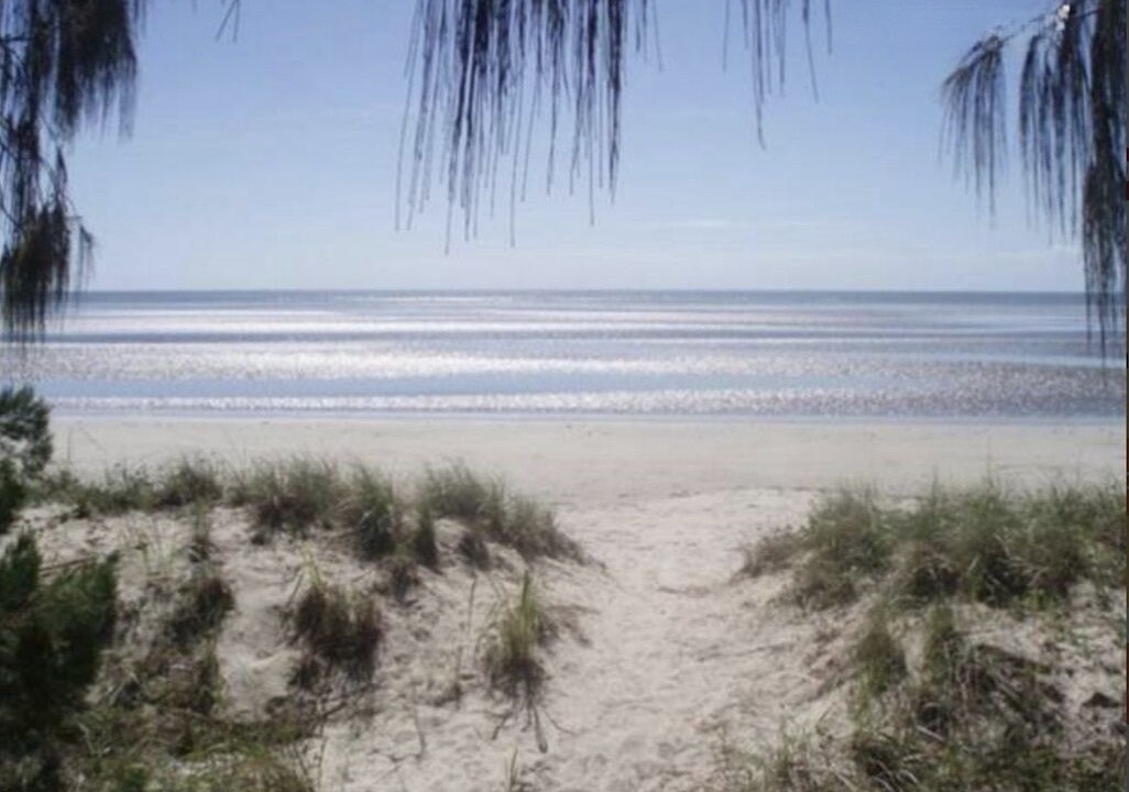 Photo of Others in Toogoom