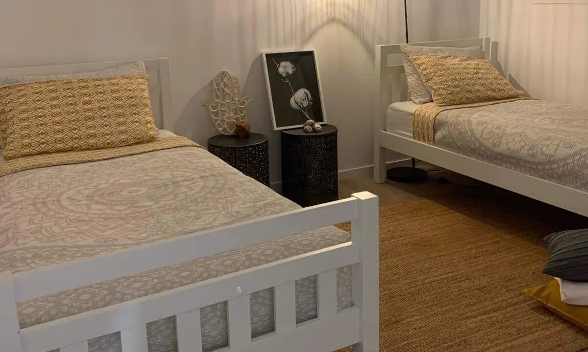 Photo of Bedroom in Toogoom