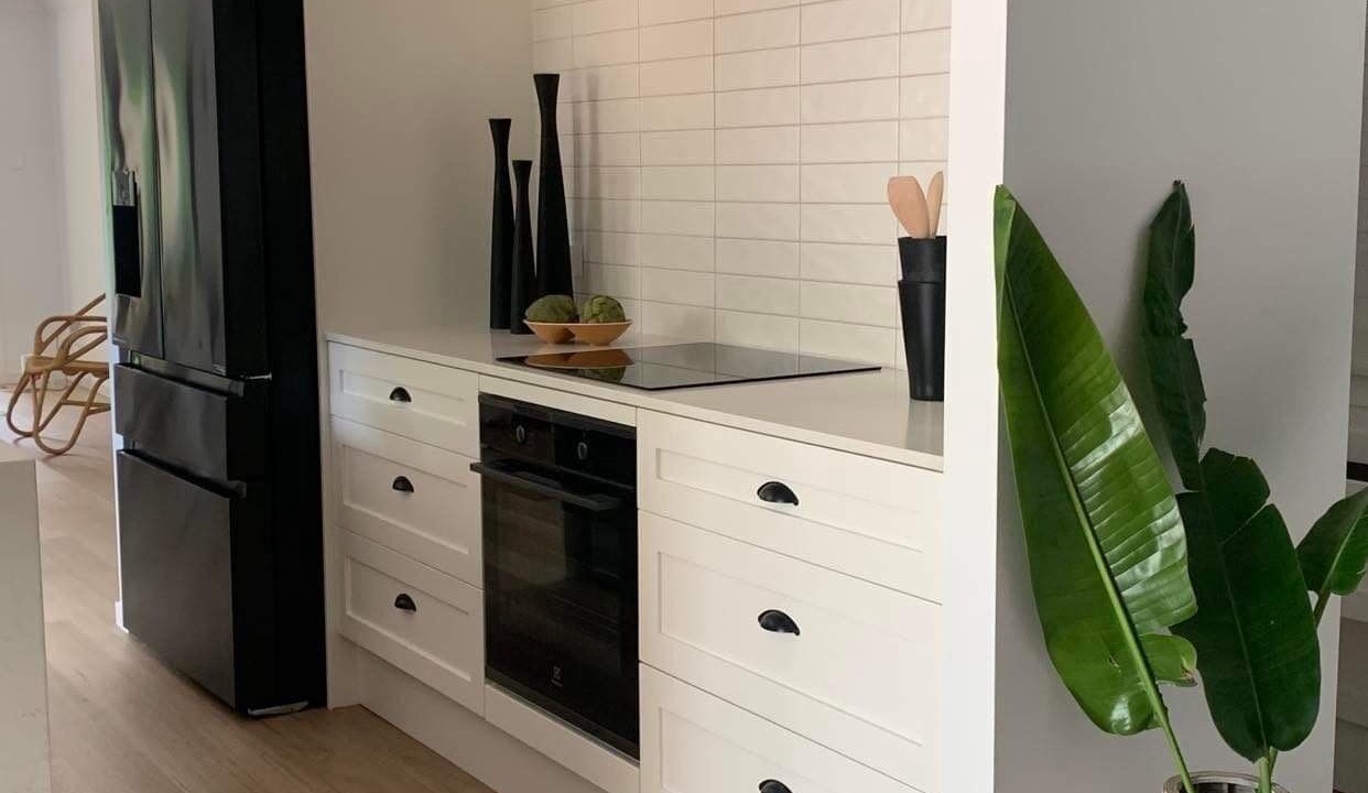 Photo of Kitchen in Toogoom