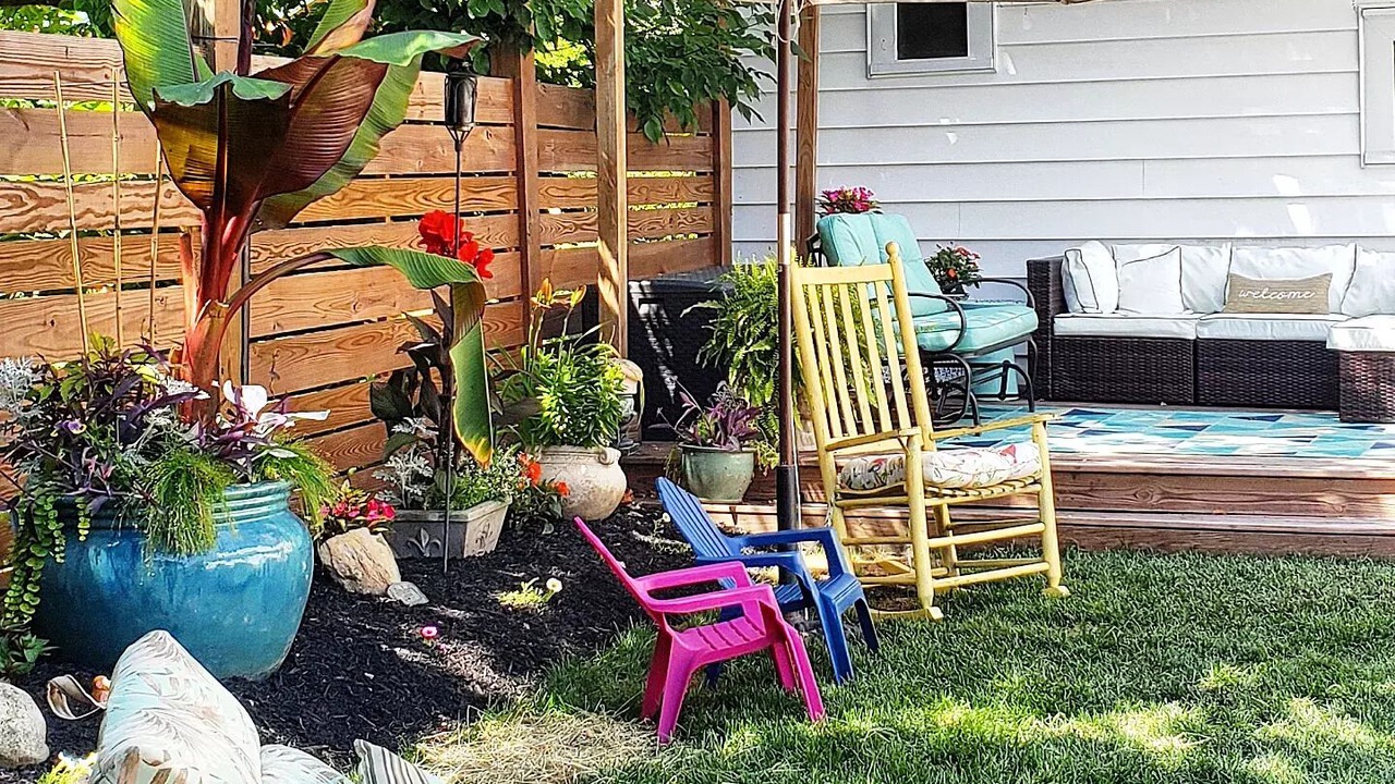 Photo of Others in East Aurora