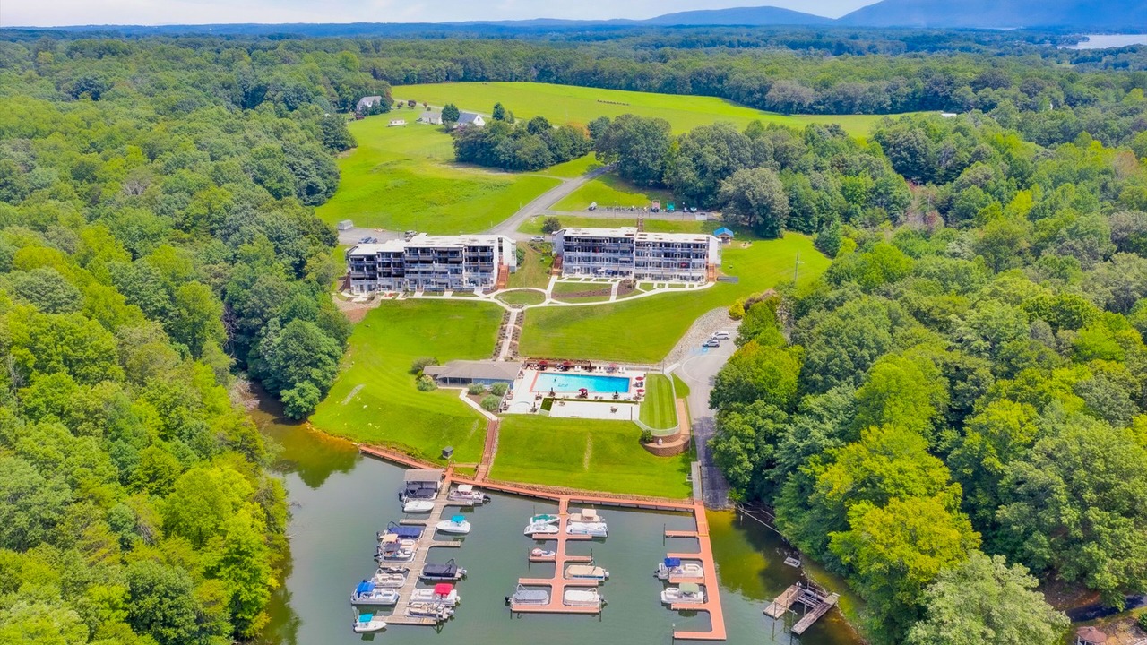 Photo of Outdoor in North Shore