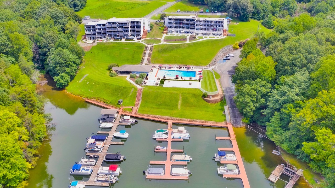 Photo of Outdoor in North Shore