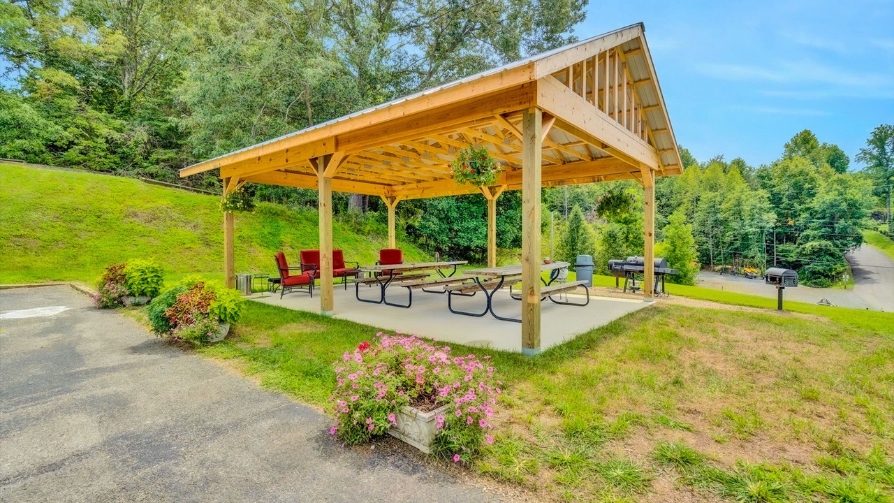 Photo of Outdoor in North Shore