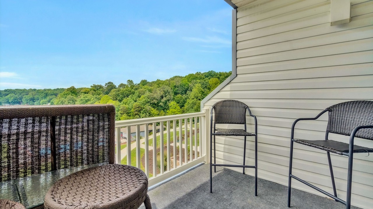 Photo of Outdoor in North Shore