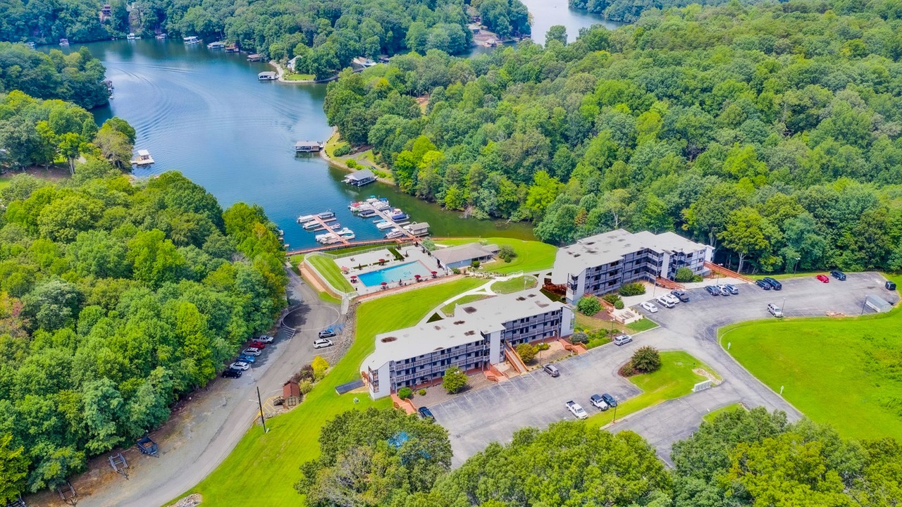 Photo of Outdoor in North Shore