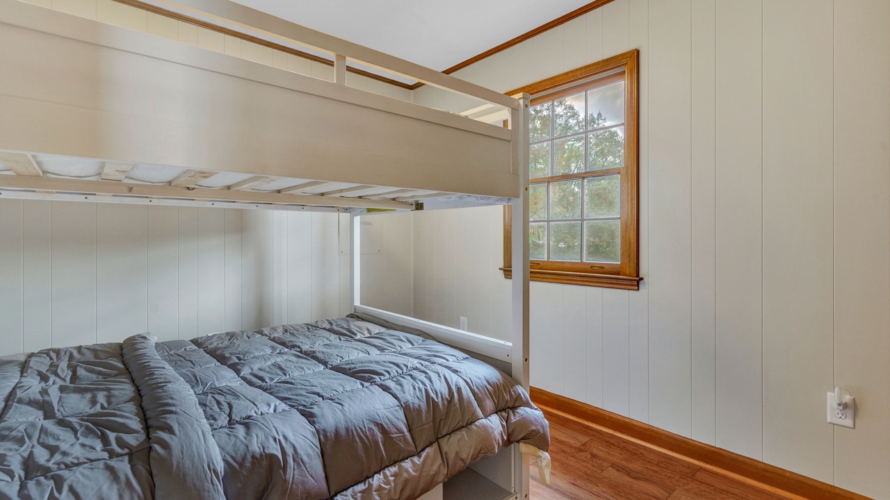 Photo of Bedroom in Wirtz