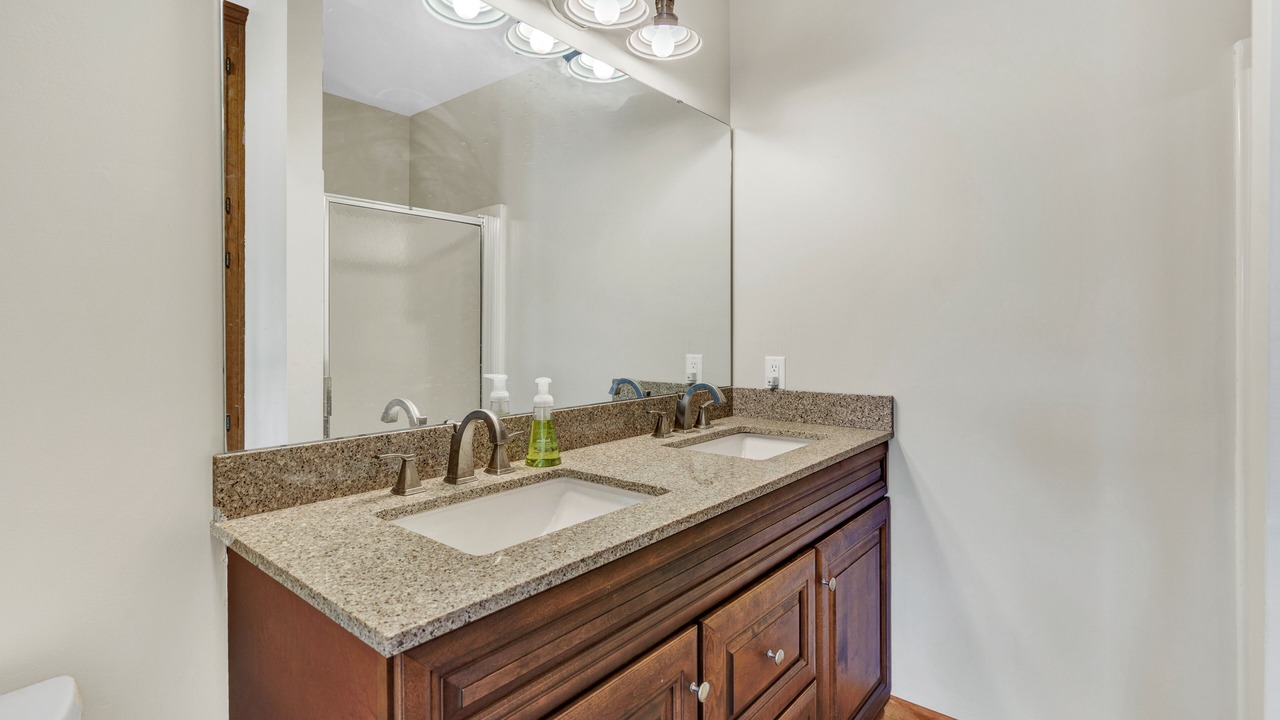 Photo of Bathroom in Wirtz