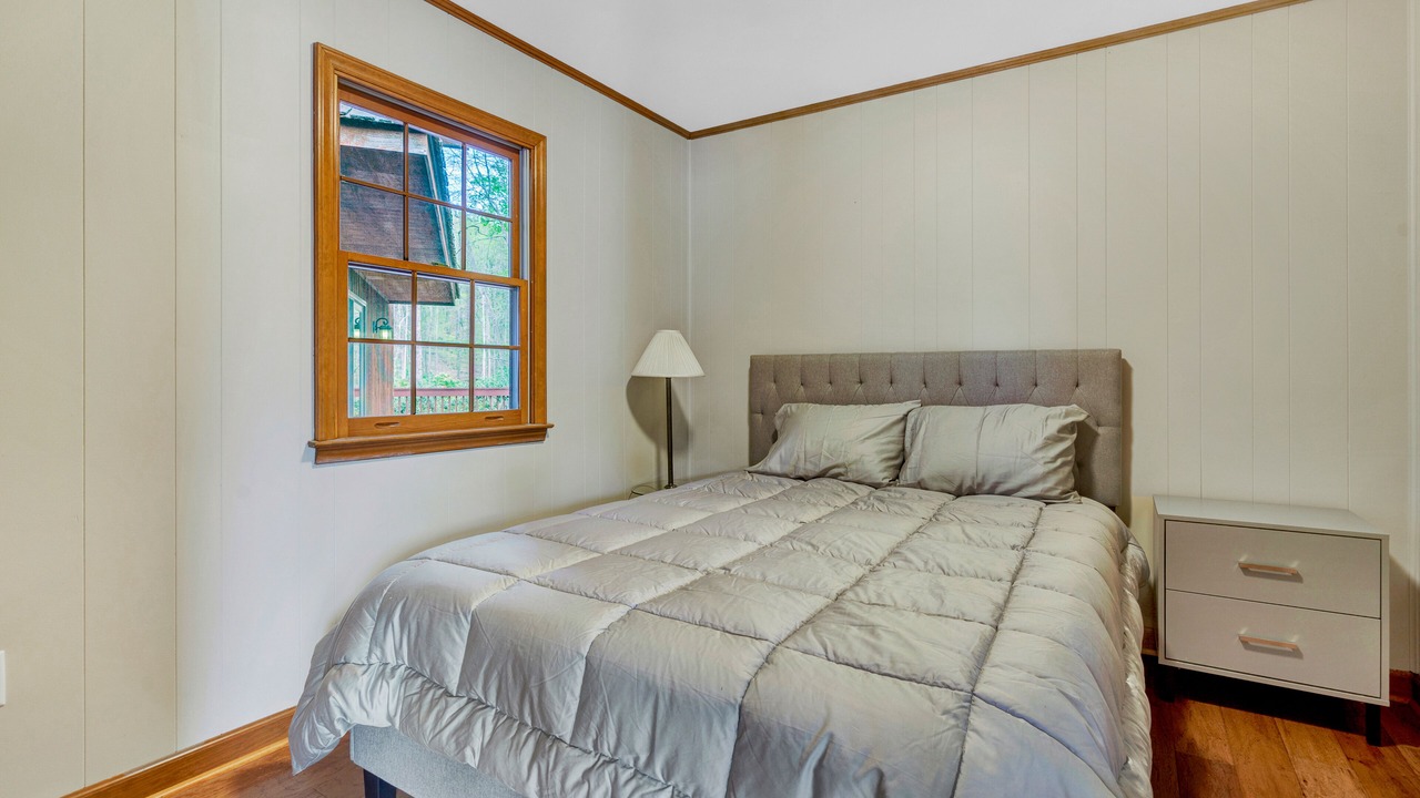 Photo of Bedroom in Wirtz