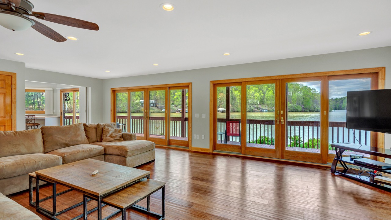 Photo of Livingroom in Wirtz