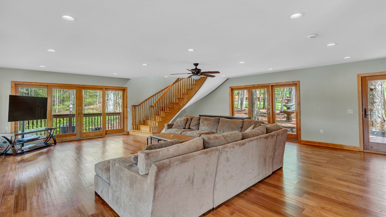 Photo of Livingroom in Wirtz