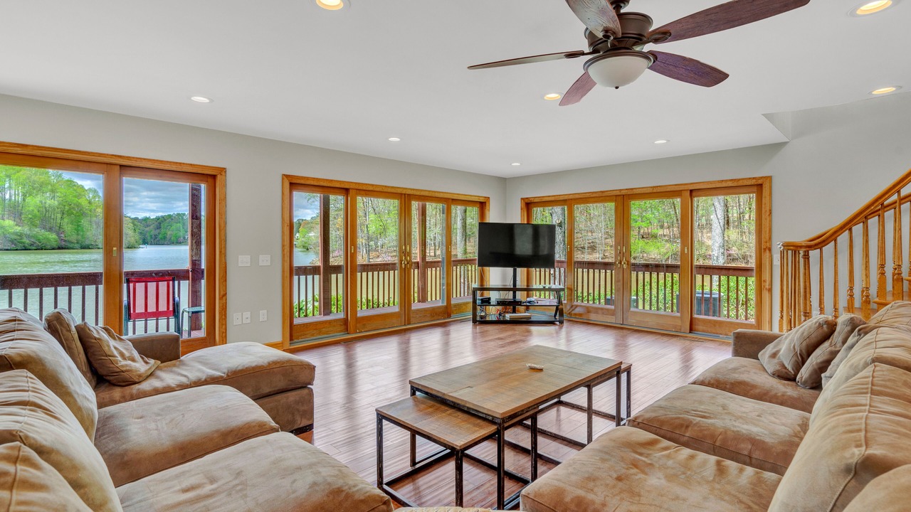 Photo of Livingroom in Wirtz