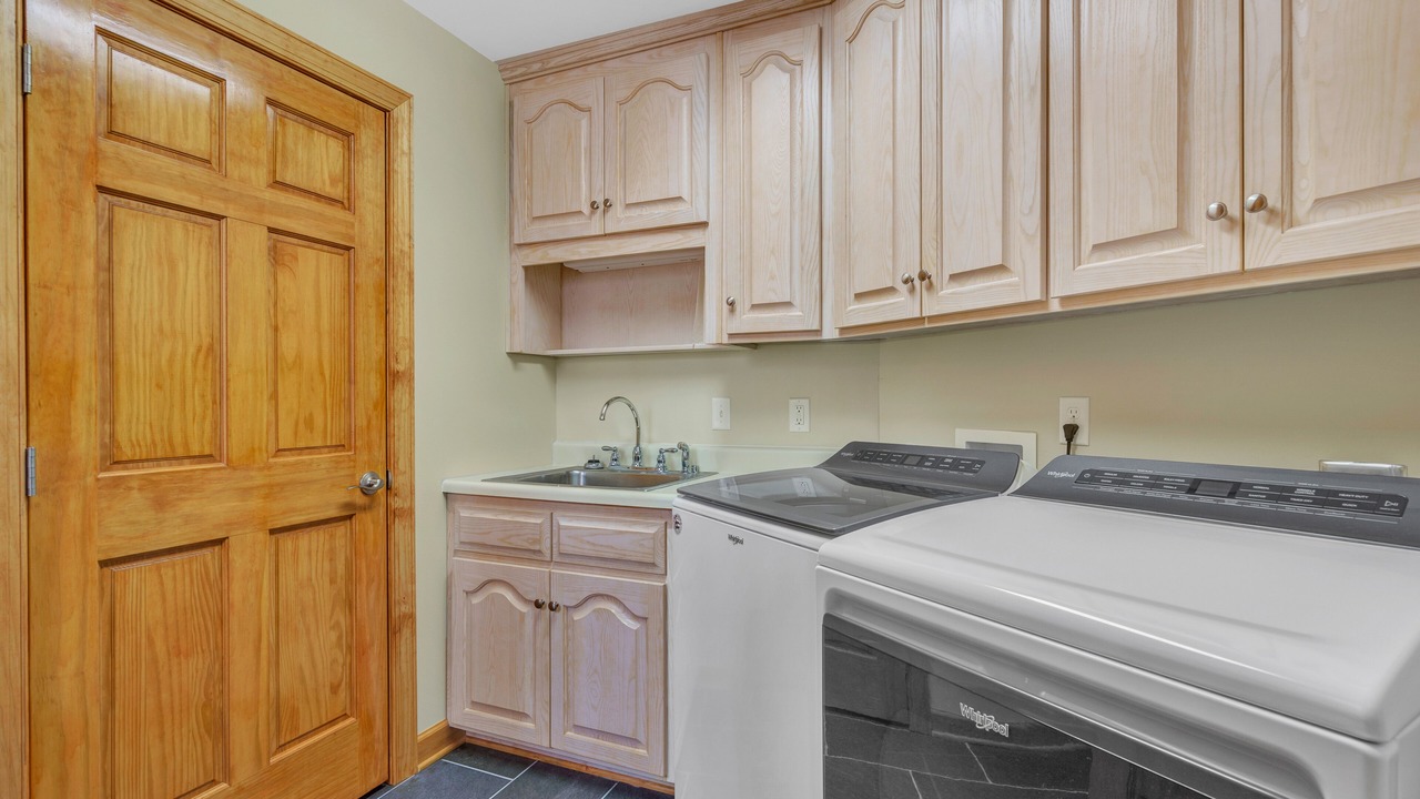 Photo of Kitchen in Wirtz