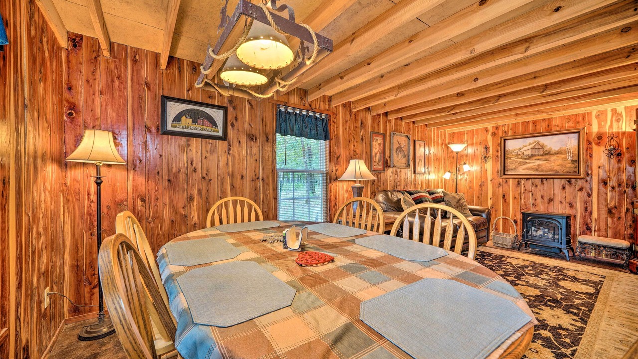Photo of Others in Nashoba