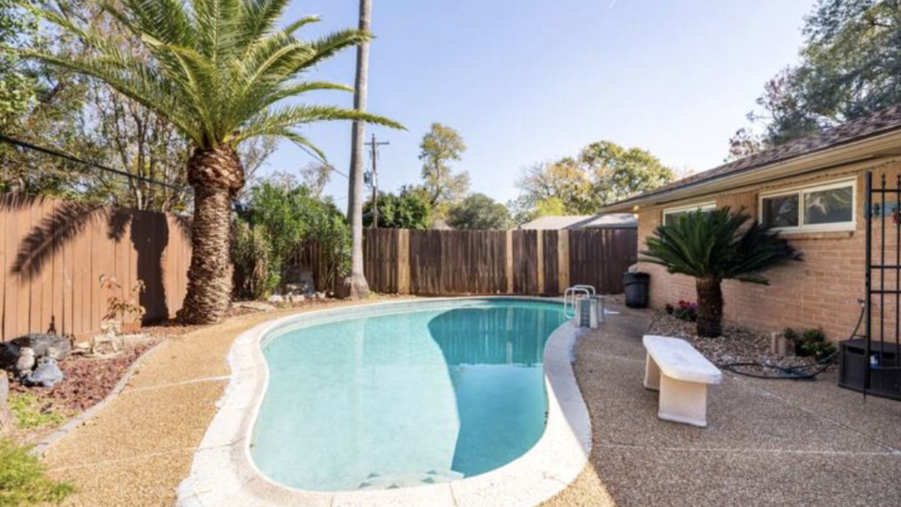 Photo of Outdoor in Westchase