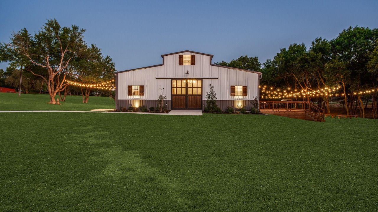 Photo of Outdoor in Princeton