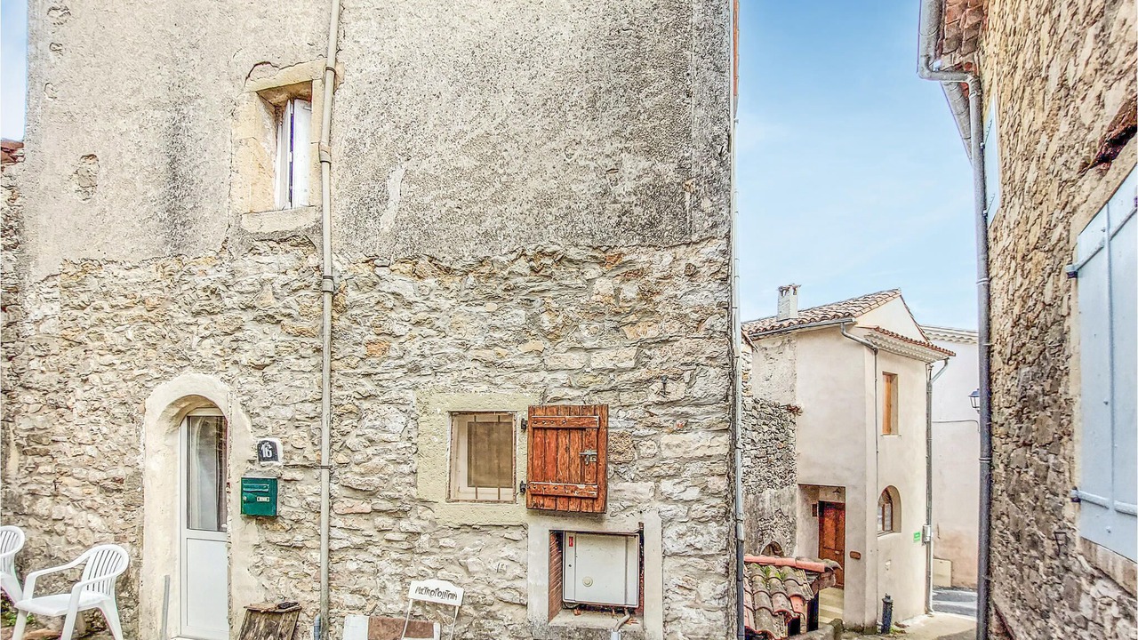 Photo of Others in Molieres-Cavaillac