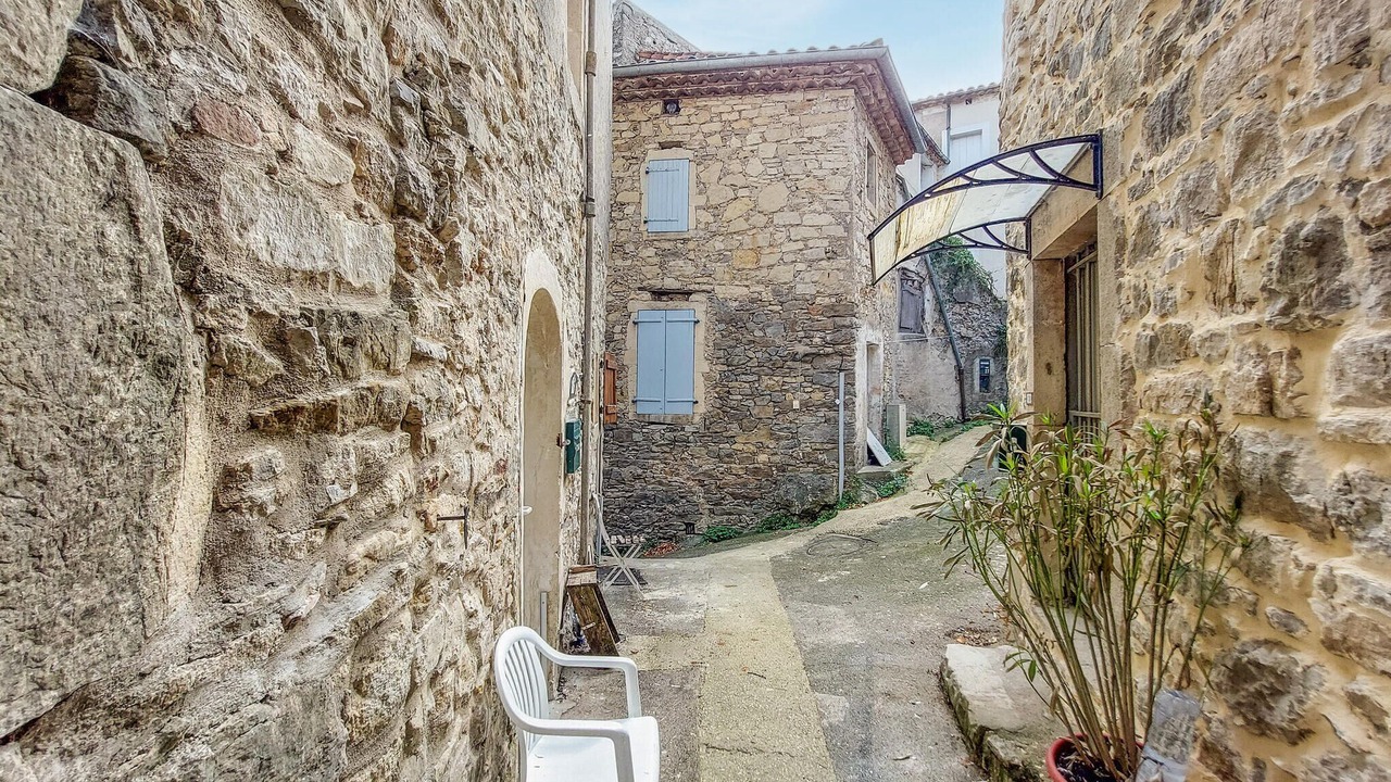Photo of Others in Molieres-Cavaillac
