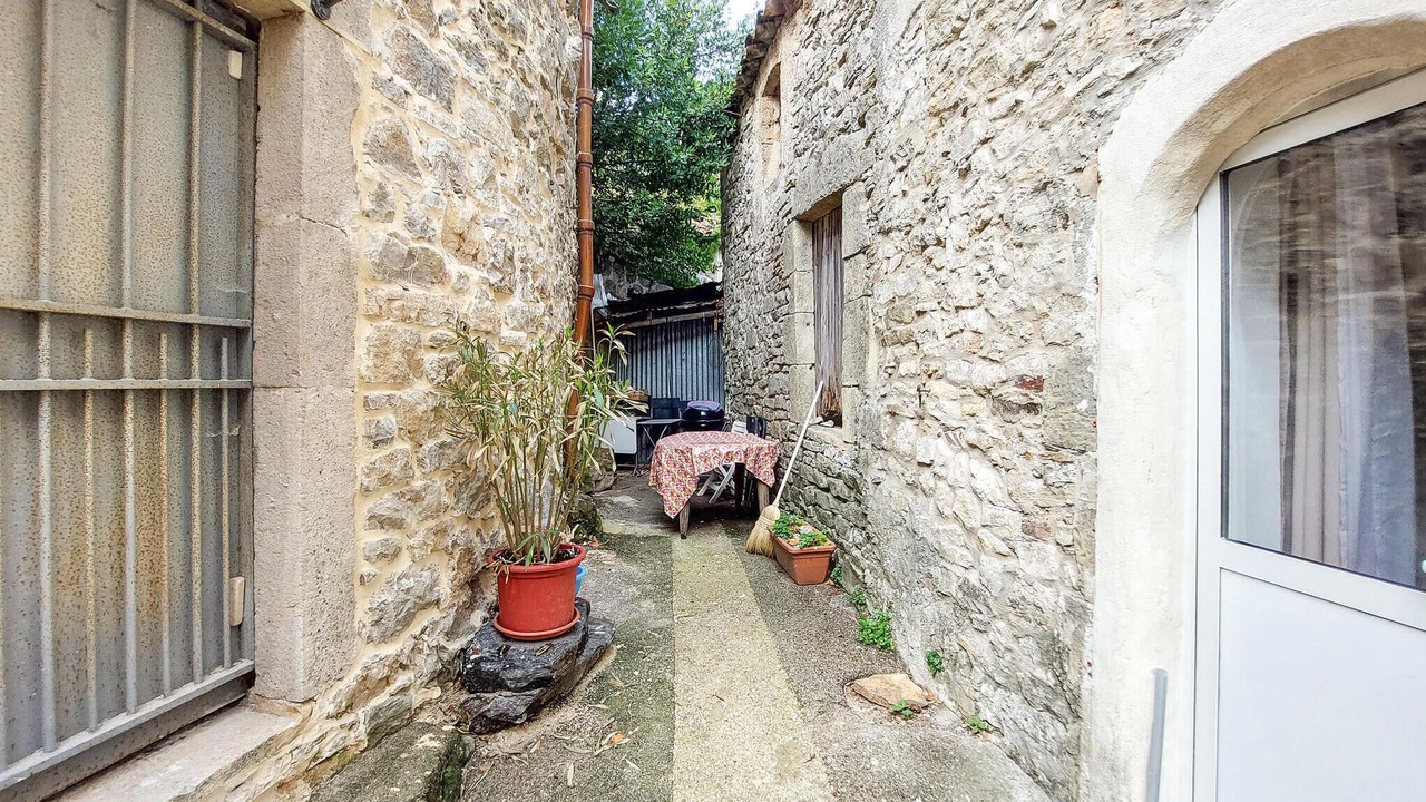 Photo of Others in Molieres-Cavaillac