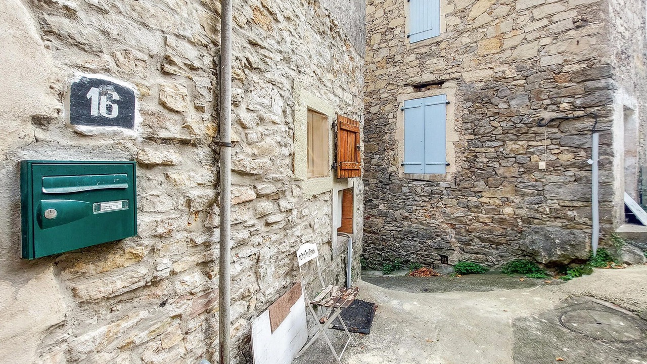 Photo of Others in Molieres-Cavaillac