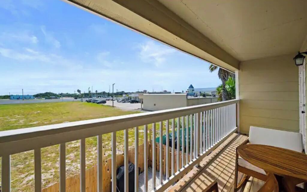 Photo of Outdoor in Corpus Christi