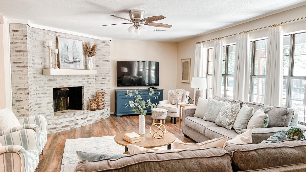 Photo of Bedroom in Kingston