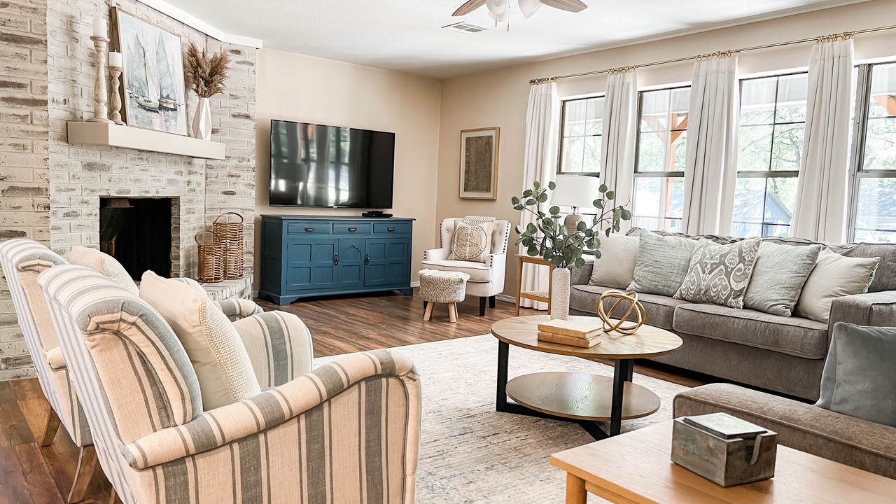 Photo of Bedroom in Kingston