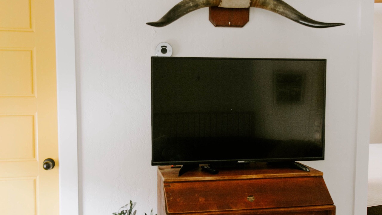 Photo of Bedroom in Jefferson Park