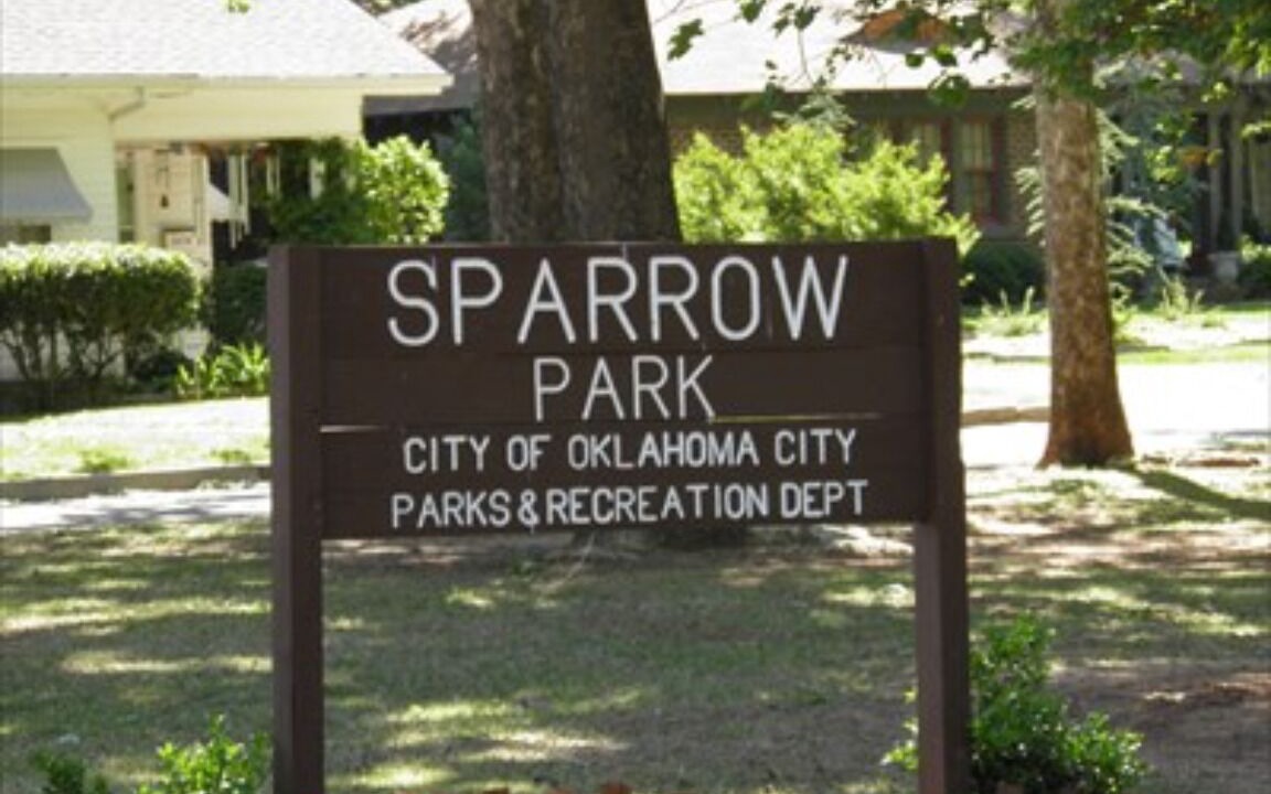 Photo of Outdoor in Jefferson Park