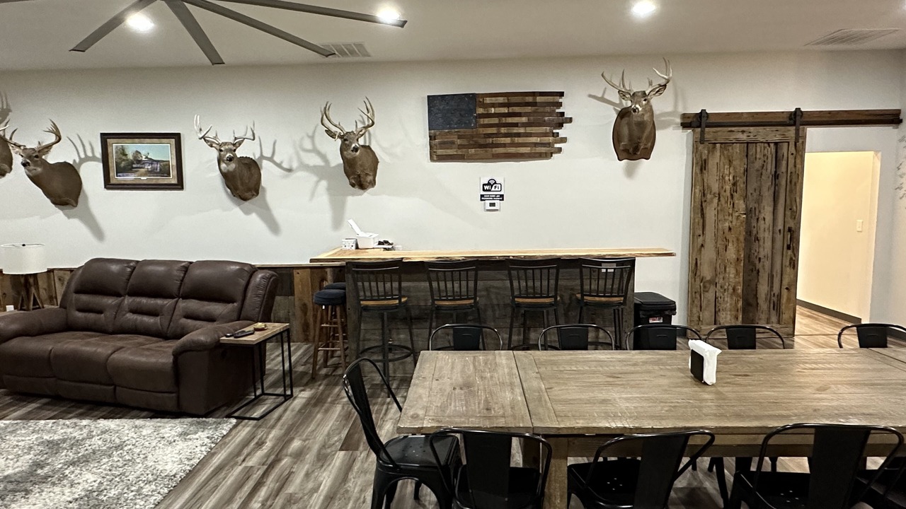 Photo of Others in Ellis County