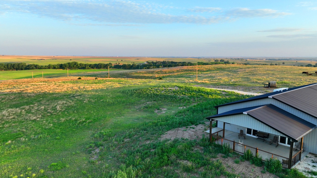 Photo of Outdoor in Ellis County