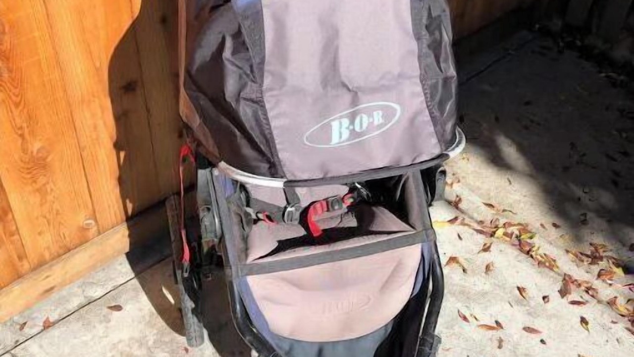 Photo of Others in Beach Hill - Beach Flats