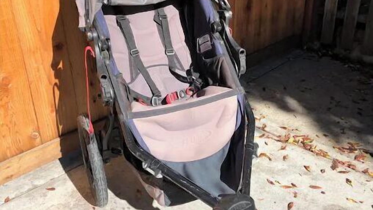 Photo of Others in Beach Hill - Beach Flats