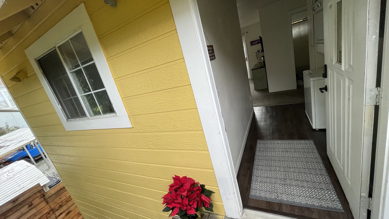 Photo of Outdoor in Beach Hill - Beach Flats