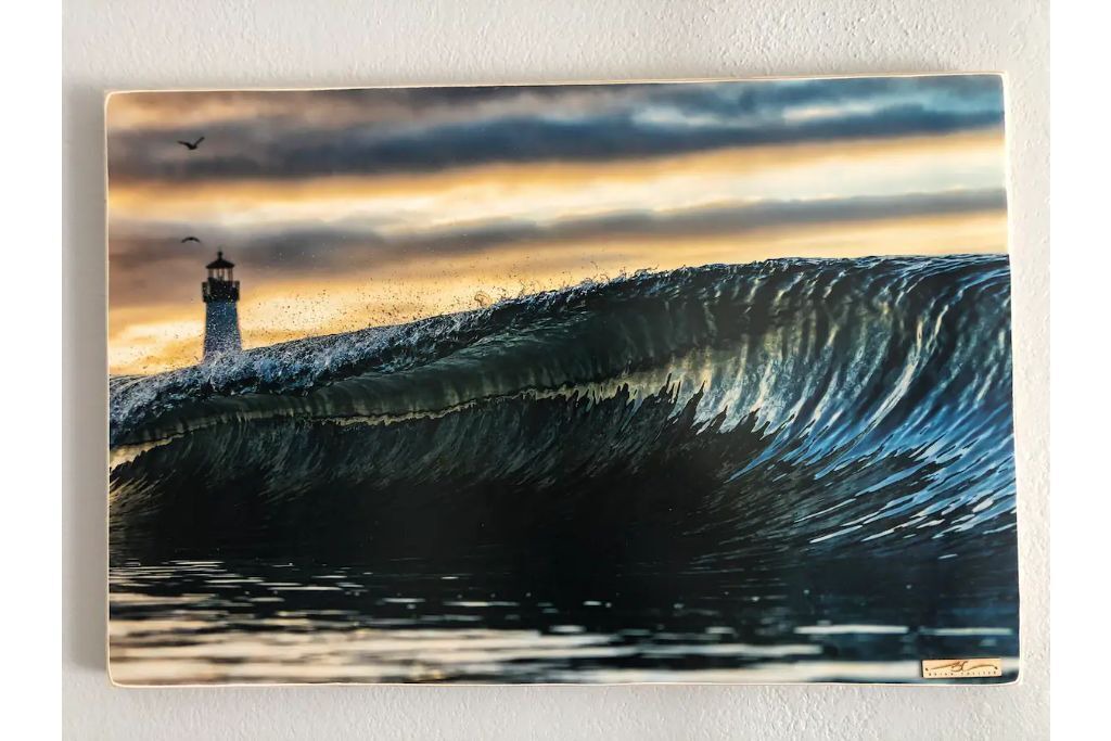 Photo of Others in Beach Hill - Beach Flats