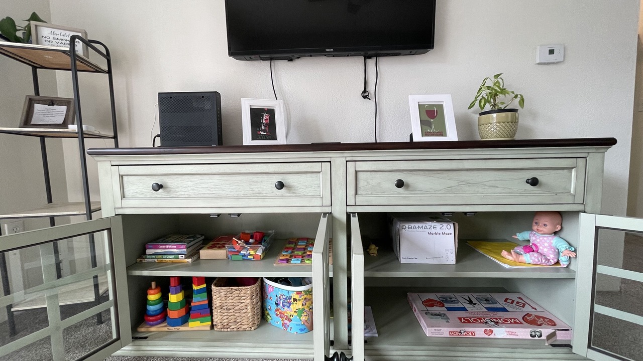 Photo of Others in Beach Hill - Beach Flats