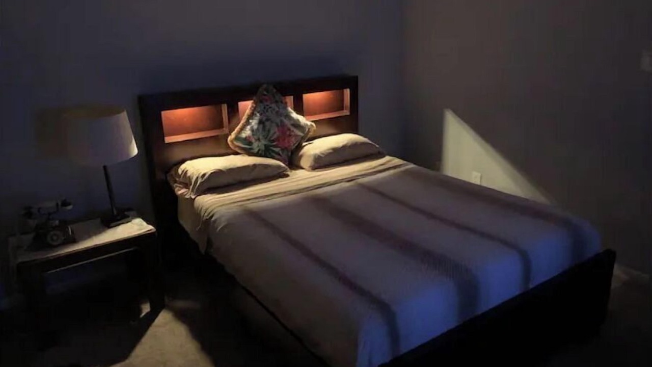 Photo of Bedroom in Southwood Valley