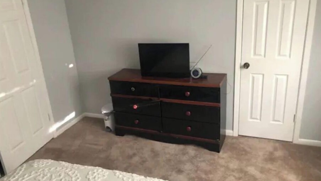 Photo of Bedroom in Southwood Valley