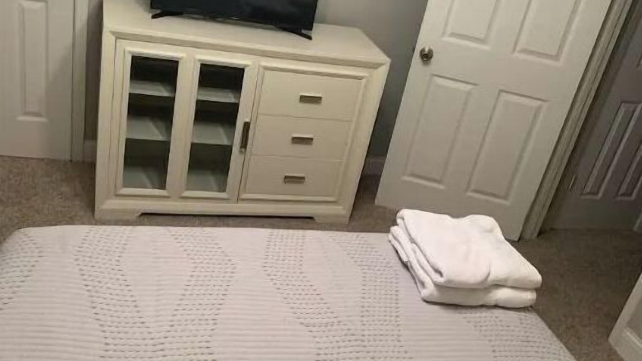 Photo of Kitchen in Southwood Valley