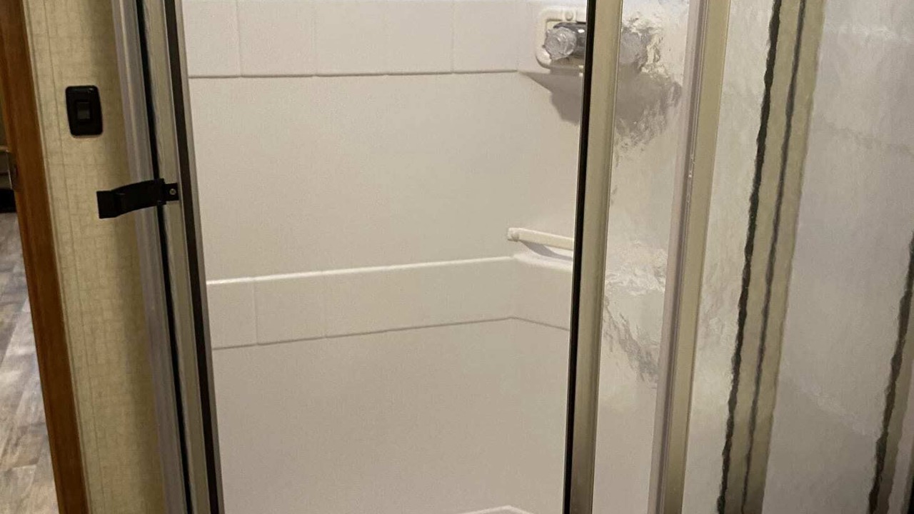 Photo of Bathroom in Broussard