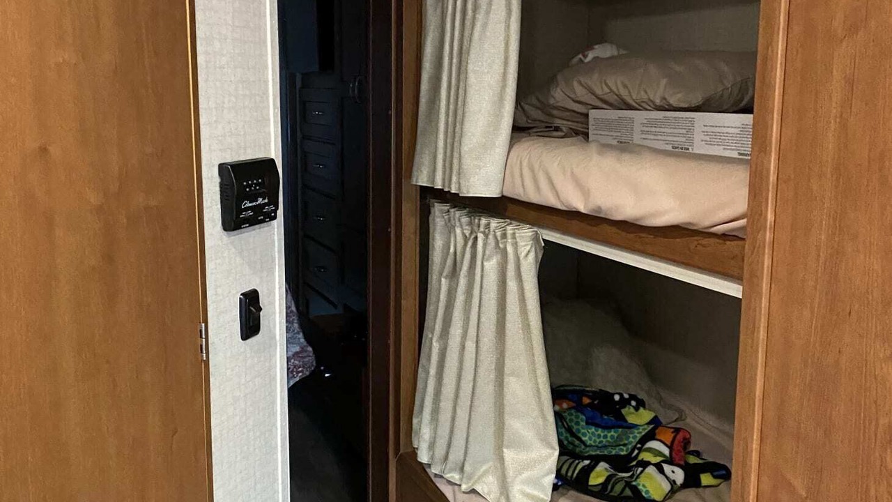 Photo of Bedroom in Broussard
