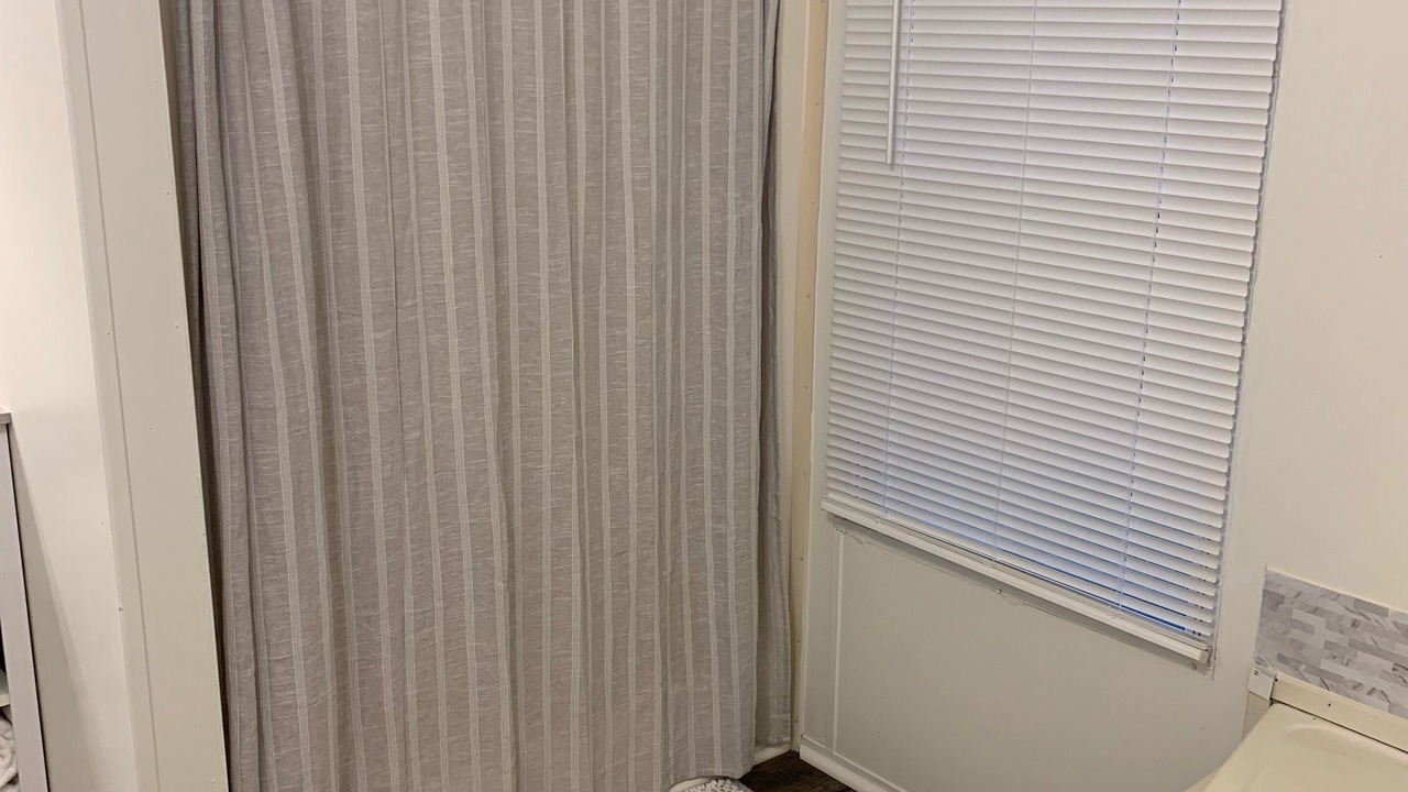 Photo of Bathroom in Leesville
