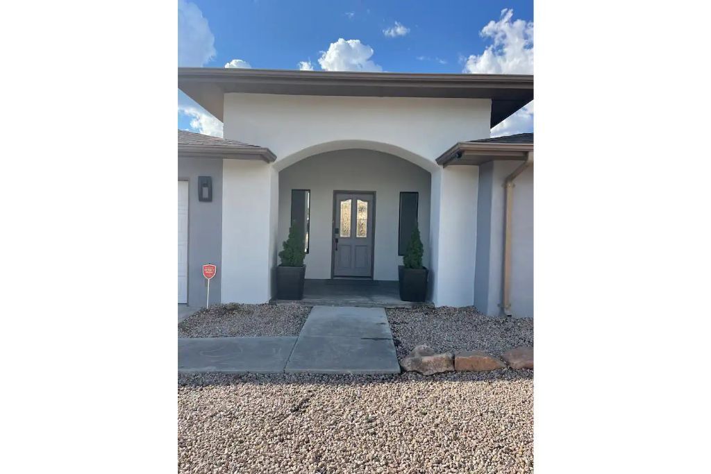Photo of Outdoor in Taylor Ranch