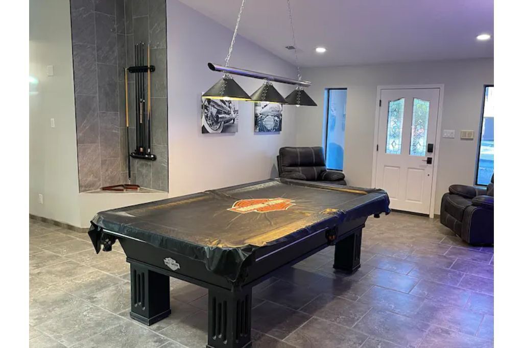 Photo of Bedroom in Taylor Ranch