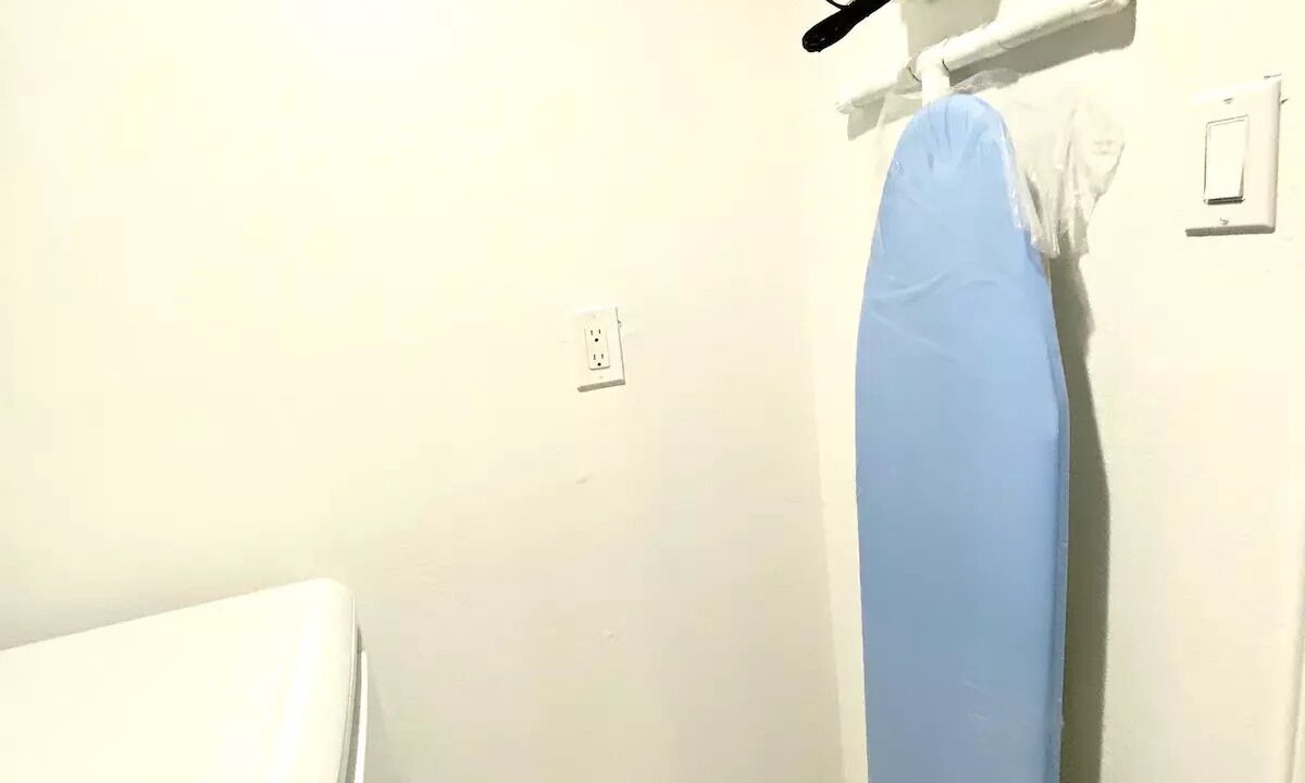 Photo of Bedroom in El Paso