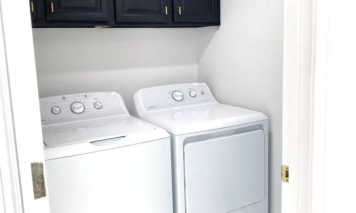 Photo of Bedroom in El Paso