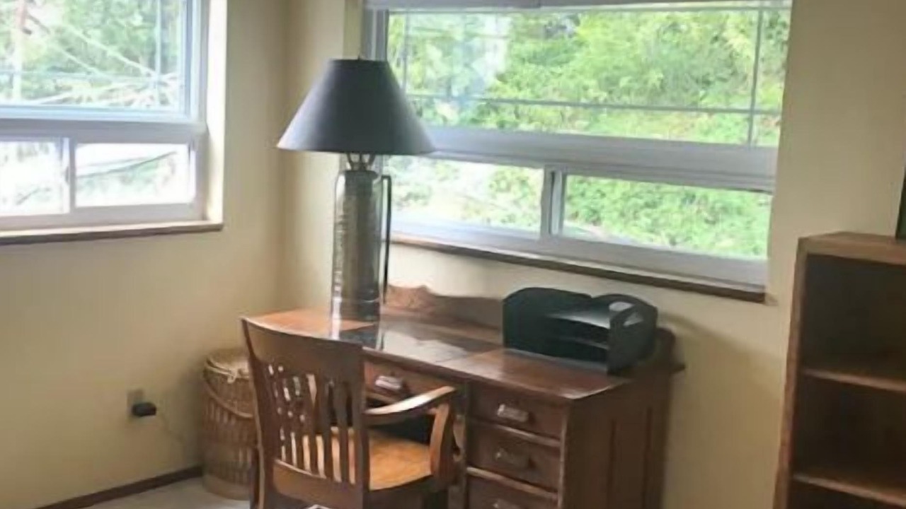 Photo of Bedroom in Portland