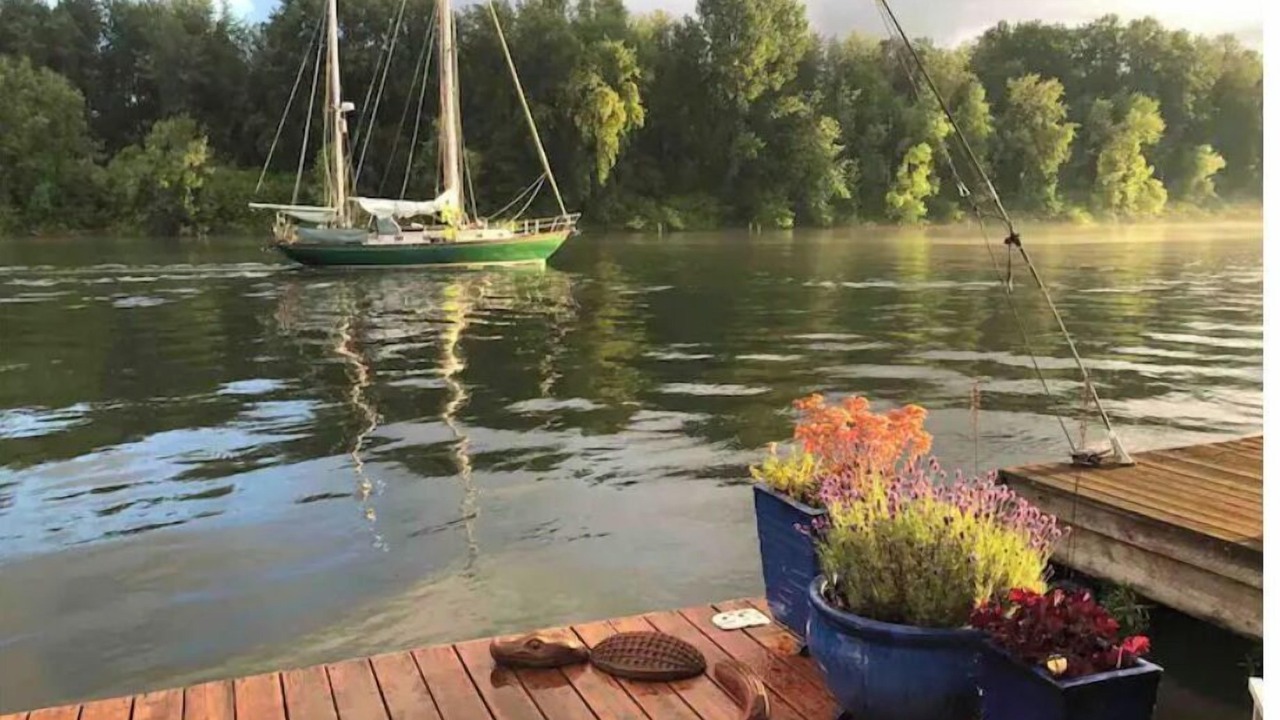 Photo of Others in Portland