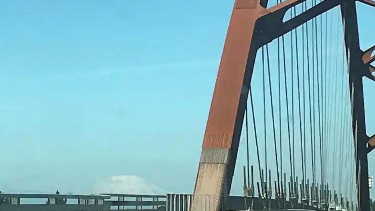 Photo of Others in Portland